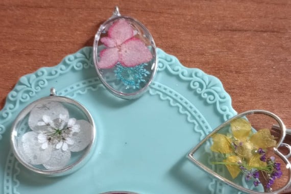 Sunberry Wares