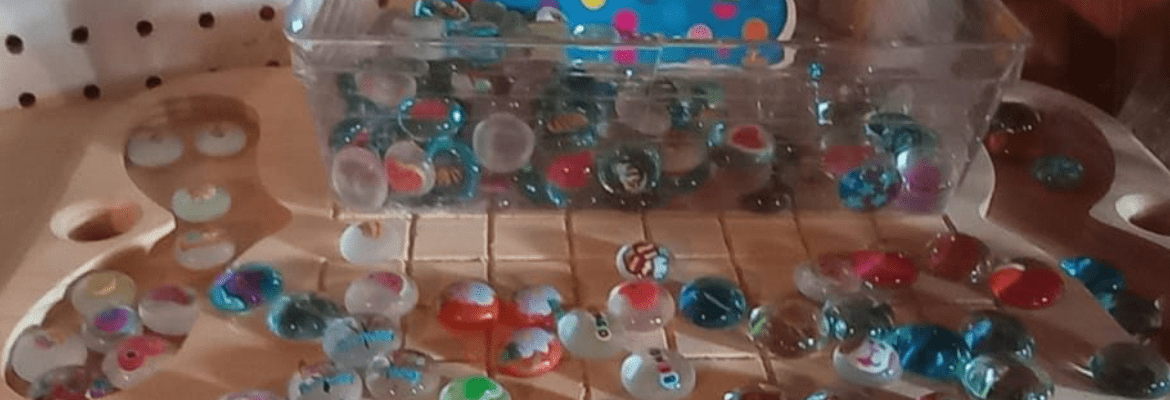 Sunberry Wares