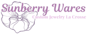 Sunberry Wares