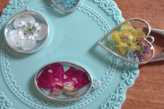 SunBerry Wares
